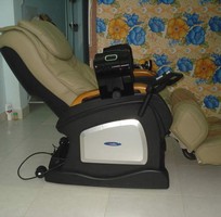 8 Địa chỉ Mua bán và sửa chữa ghế massage tại nhà ..