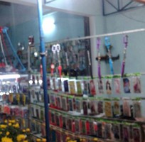 1 Phụ kiện điện thoại,máy tính giá rẻ quảng ngãi