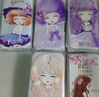 2 Phụ kiện điện thoại,máy tính giá rẻ quảng ngãi