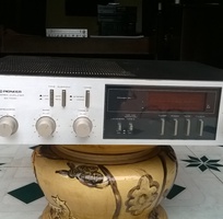 Ampli pioneer sa 7000