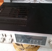 1 Ampli pioneer sa 7000