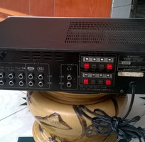 2 Ampli pioneer sa 7000