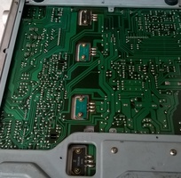 5 Ampli pioneer sa 7000