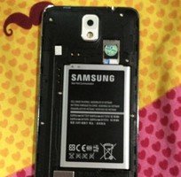 3 Bán Samsung Galaxy Note 3 hoặc giao lưu LG G4