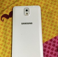 4 Bán Samsung Galaxy Note 3 hoặc giao lưu LG G4