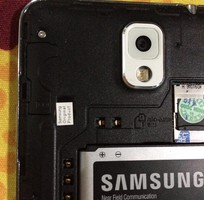 5 Bán Samsung Galaxy Note 3 hoặc giao lưu LG G4