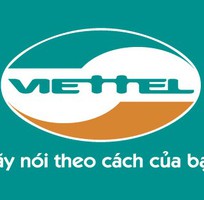 Lắp mạng WiFi Viettel tại Cam Ranh