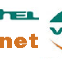 1 Lắp mạng WiFi Viettel tại Cam Ranh