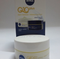 2 Kem dưỡng da Nivea Đức