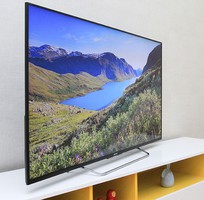 1 Tivi LG 60LX541 - TV 60 inch chuyên dụng cho khách sạn với nhiều tính năng nổi trội