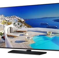 2 Tivi LG 60LX541 - TV 60 inch chuyên dụng cho khách sạn với nhiều tính năng nổi trội