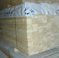 Bán gỗ thông nhập khẩu, gỗ thông sauna  Thụy Điển, Phần Lan