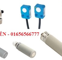 Micro Detectors Sensor VN