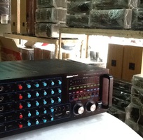 4 Bán  Ampli Karaoke Boseton PA-3800 hàng  tuyển chọn về