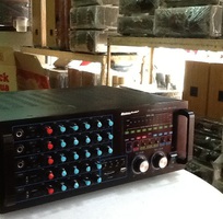 5 Bán  Ampli Karaoke Boseton PA-3800 hàng  tuyển chọn về