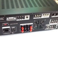 8 Bán  Ampli Karaoke Boseton PA-3800 hàng  tuyển chọn về
