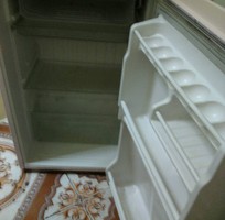 1 Bán tủ lạnh cũ 90 sanyo giá rẻ