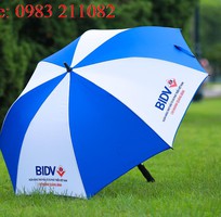 2 Nhận Làm Ô Quảng Cáo, Ô Quà Tặng, Ô Cầm Tay, Ô việt, ô sự kiện,