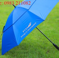 3 Nhận Làm Ô Quảng Cáo, Ô Quà Tặng, Ô Cầm Tay, Ô việt, ô sự kiện,