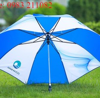 6 Nhận Làm Ô Quảng Cáo, Ô Quà Tặng, Ô Cầm Tay, Ô việt, ô sự kiện,