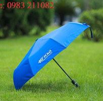 12 Nhận Làm Ô Quảng Cáo, Ô Quà Tặng, Ô Cầm Tay, Ô việt, ô sự kiện,