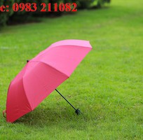 19 Nhận Làm Ô Quảng Cáo, Ô Quà Tặng, Ô Cầm Tay, Ô việt, ô sự kiện,