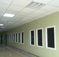 5 Chuyên sửa nhà,văn phòng, showroom sài gòn,tphcm