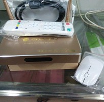 Smart Box TV Quảng Ngãi