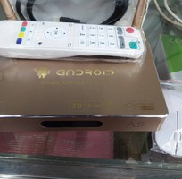 1 Smart Box TV Quảng Ngãi