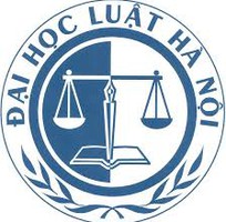 Tuyển Sinh Tại Chức Luật, Vb2 Đại Học Luật Hà nội 2016