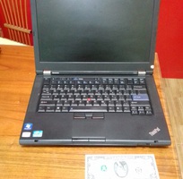 Lenovo thinkpad T420