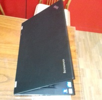 3 Lenovo thinkpad T420