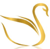 Gọi ngay để có giá tốt