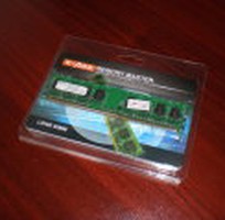 Bán ram laptop 1G bus 800