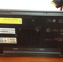 1 Laptop Sony Vaio Z  đẳng cấp, cấu hình khủng