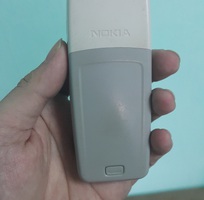 1 Nokia 1110i mua 2008 nguyên zin màn đẹp hiếm có