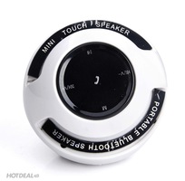 3 Loa Bluetooth Mini