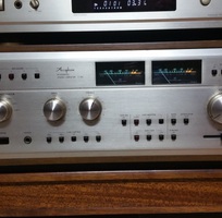 Bán Amply Accuphase E 303
