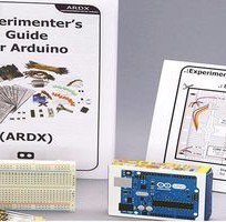 Nơi bán mạch arduino chất lượng và giá tốt nhất