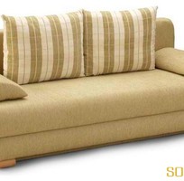 1 Mua ghế sofa băng dài tại tphcm