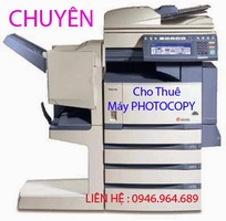 1 Dịch vụ cho thuê máy photocopy uy tín nhất An Dương Hải Phòng