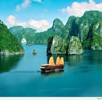 Lịch khởi hành tour hè 2016 của Venus Travel