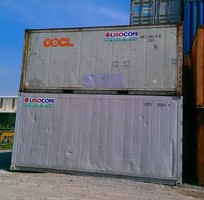 3 Bán Container giá rẻ tại Đà Nẵng và Toàn Quốc