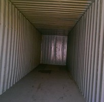 4 Bán Container giá rẻ tại Đà Nẵng và Toàn Quốc