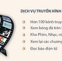 1 Cáp quang VIETTEL Đà Nẵng