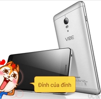 Bán Lenovo vibe P1