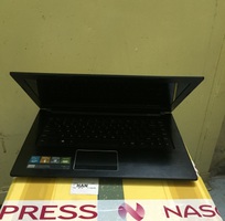 Laptop lenovo s410p i5 4200 ram 4 hdd 500 cạc màn hình nviadia 2g