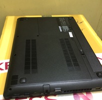 1 Laptop lenovo s410p i5 4200 ram 4 hdd 500 cạc màn hình nviadia 2g