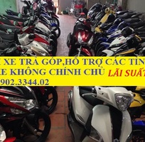 2 Cầm xe Trả Góp oto,xe máy,ĐANG TRẢ GÓP biển số tỉnh ,không chính chủ