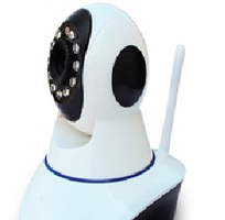 Camera robot giá rẻ ở tp hcm